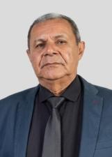 Fotografia oficial de AMARILDO VILHENA