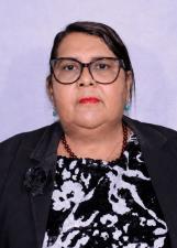 Fotografia oficial de ANA FURTADO