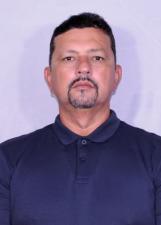 Fotografia oficial de CARLOS VINAGRE
