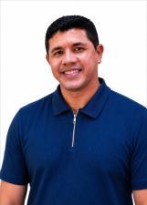 Fotografia oficial de DIEGO SERAFIM