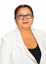 Fotografia oficial de MARLENE CORDOVIL