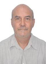 Fotografia oficial de ACÁCIO MOREIRA