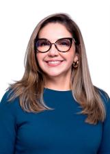 Fotografia oficial de RAQUEL DOS ANIMAIS