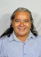Fotografia oficial de EDSON ANDRADE
