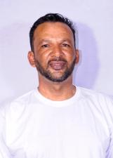 Fotografia oficial de PAJÉ MOTOTÁXI