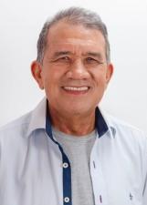 Fotografia oficial de JOÃO MACIEL
