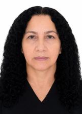 Fotografia oficial de PROFESSORA NÚBIA CORRÊA