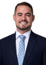 Fotografia oficial de FELICIANO NETO