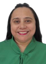 Fotografia oficial de KARINA EXPLENDOR