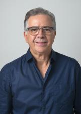 Fotografia oficial de JOAQUIM PASSARINHO