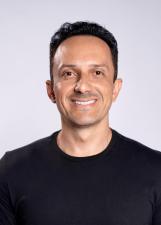 Fotografia oficial de ROGERIO BARRA