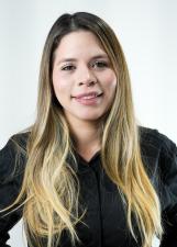 Fotografia oficial de LORENA LIMA