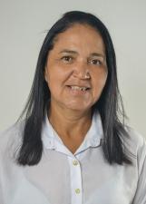 Fotografia oficial de CLEONICE DA IRACEMA