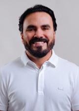 Fotografia oficial de ADAMOR BITENCOURT