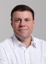Fotografia oficial de DR. FELIPE