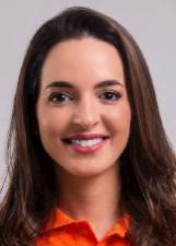 Fotografia oficial de DRA. ALESSANDRA HABER