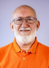 Fotografia oficial de NENÉM DA DANYSLAR