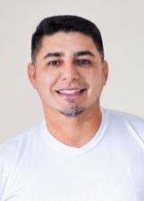 Fotografia oficial de TINGO SOARES