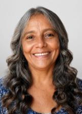 Fotografia oficial de DEBORA ABELHA