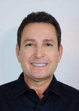 Fotografia oficial de ROGÉRIO LUSTOSÃO