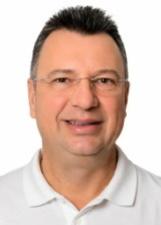 Fotografia oficial de MARCELO PIERRE