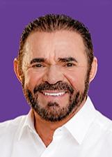 Fotografia oficial de CHAPADINHA