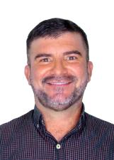 Fotografia oficial de PROFESSOR CLEBE