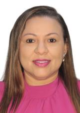 Fotografia oficial de MANU LEOA