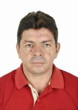 Fotografia oficial de JULIO DE BRAGANÇA