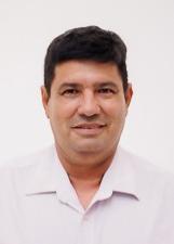 Fotografia oficial de JORNALISTA MARCIO PAZ
