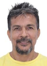 Fotografia oficial de RENATO SARAIVA
