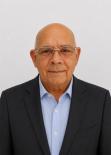 Fotografia oficial de NELSON MARGALHO