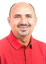 Fotografia oficial de MIQUINHA