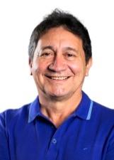 Fotografia oficial de PROFESSOR ALFREDO COSTA