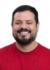 Fotografia oficial de RODRIGO MORAES