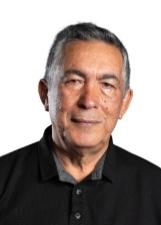 Fotografia oficial de PAULO GAYA
