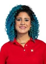 Fotografia oficial de NASLLA TEMBRA