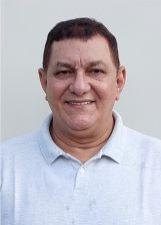 Fotografia oficial de FERNANDO SANTIAGO