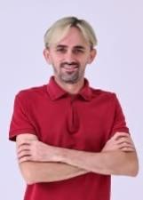 Fotografia oficial de BIGA