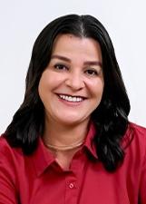 Fotografia oficial de MARII FREIRE