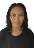 Fotografia oficial de LUCILENE OLIVEIRA