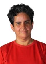 Fotografia oficial de FERNANDA LOPES