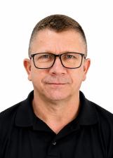 Fotografia oficial de LOURINHO
