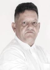 Fotografia oficial de FILHO NUNES