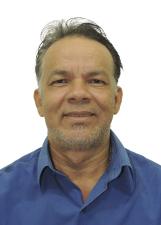Fotografia oficial de GEÓGRAFO RAIZ