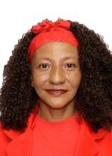Fotografia oficial de MÁRCIA MOREIRA