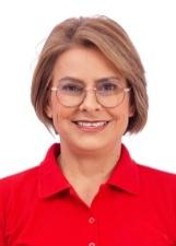 Fotografia oficial de NOEMI GONÇALVES