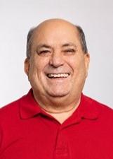 Fotografia oficial de AMAURY DA APPD