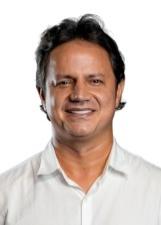 Fotografia oficial de WLADIMIR VIANA