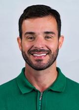 Fotografia oficial de FÁBIO FIGUEIRAS